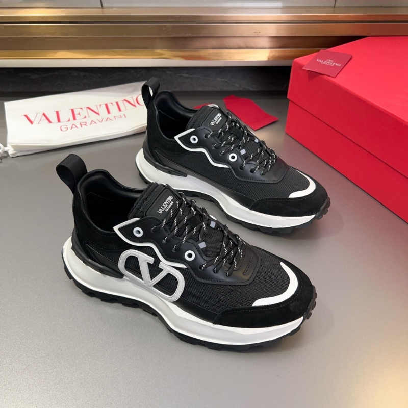 Valentino Sneakers